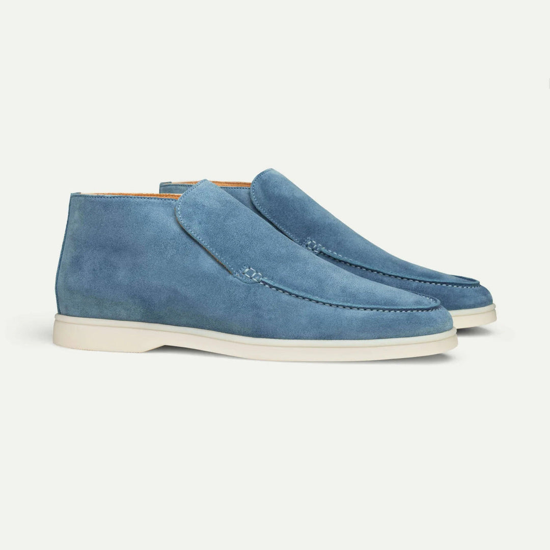 Lothar | Firenze Loafer