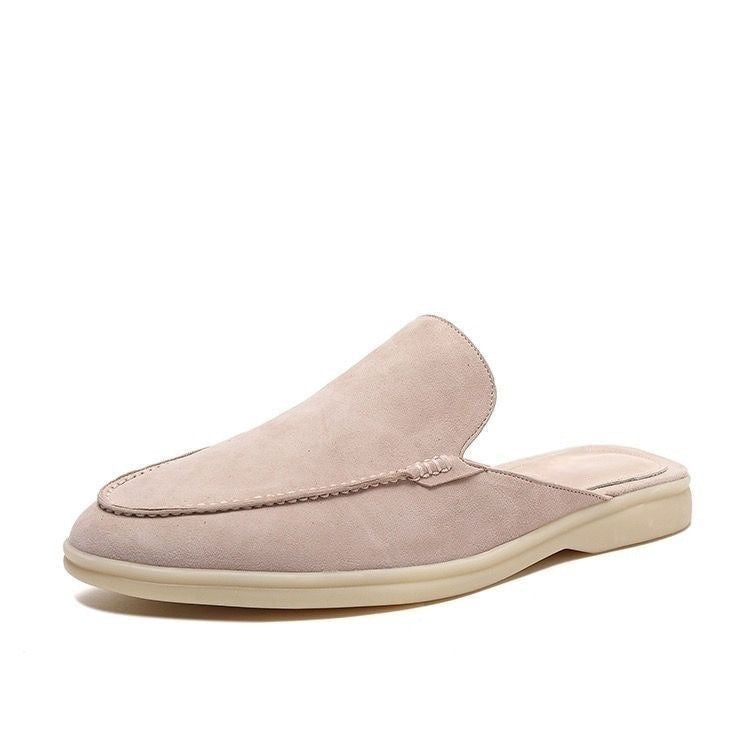 Konrad | Verona Loafer