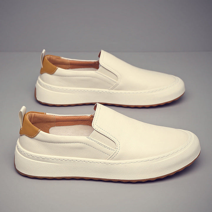 Gerhard | Porto Loafer