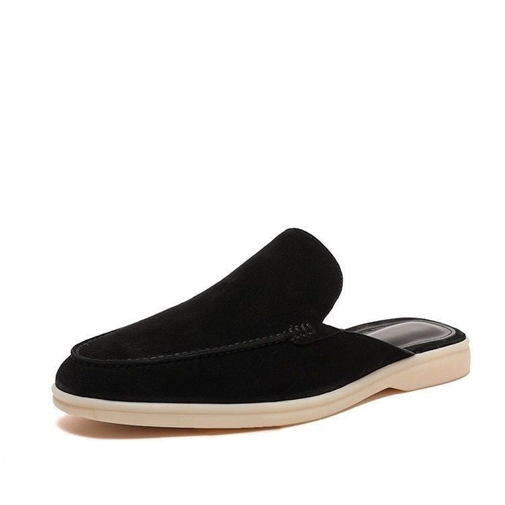 Konrad | Verona Loafer