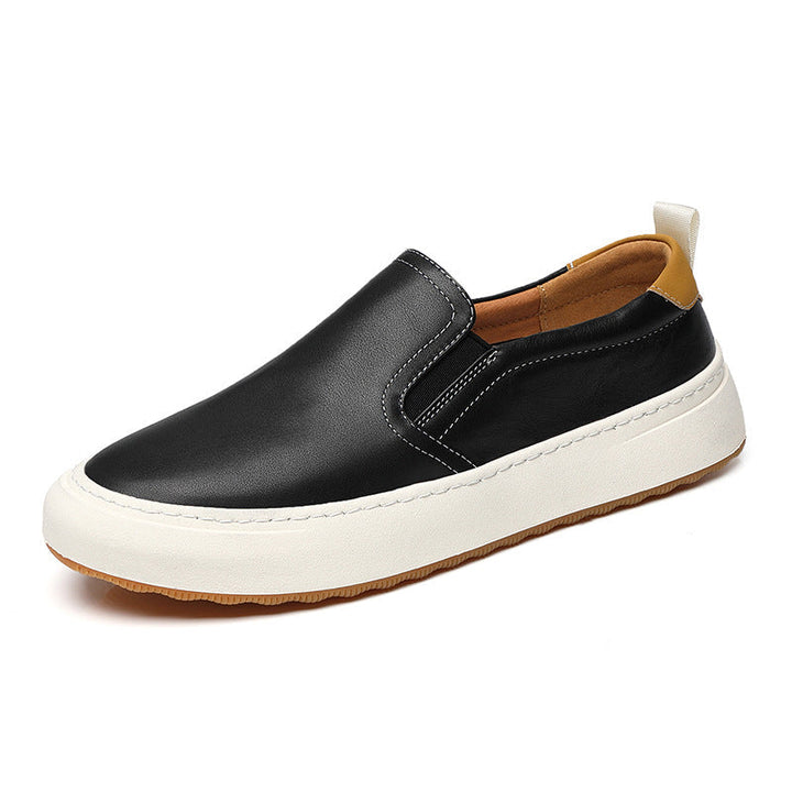Gerhard | Porto Loafer