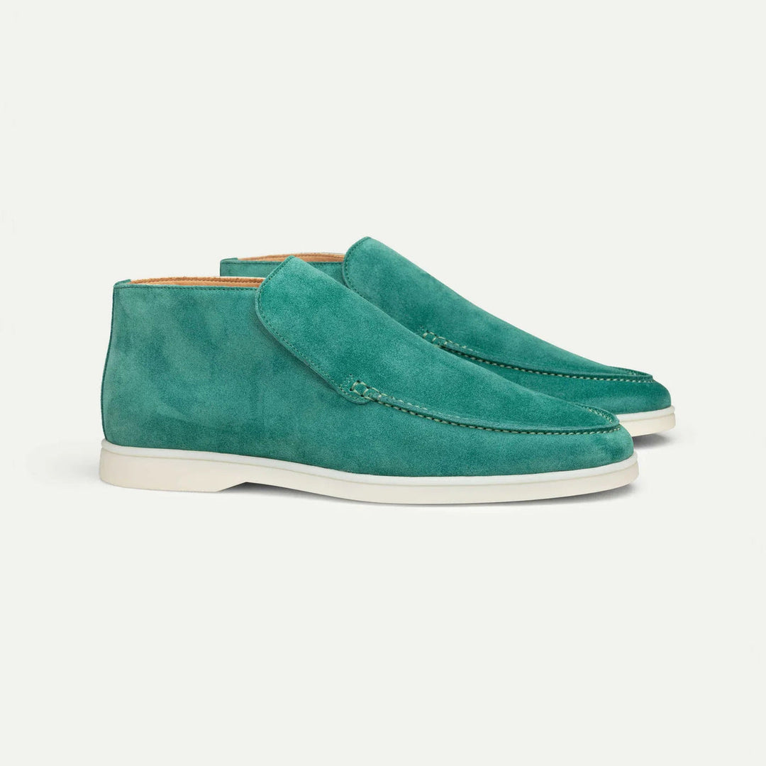 Lothar | Firenze Loafer