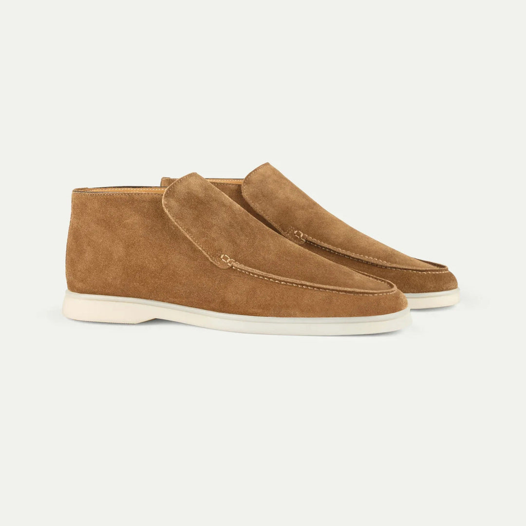 Lothar | Firenze Loafer