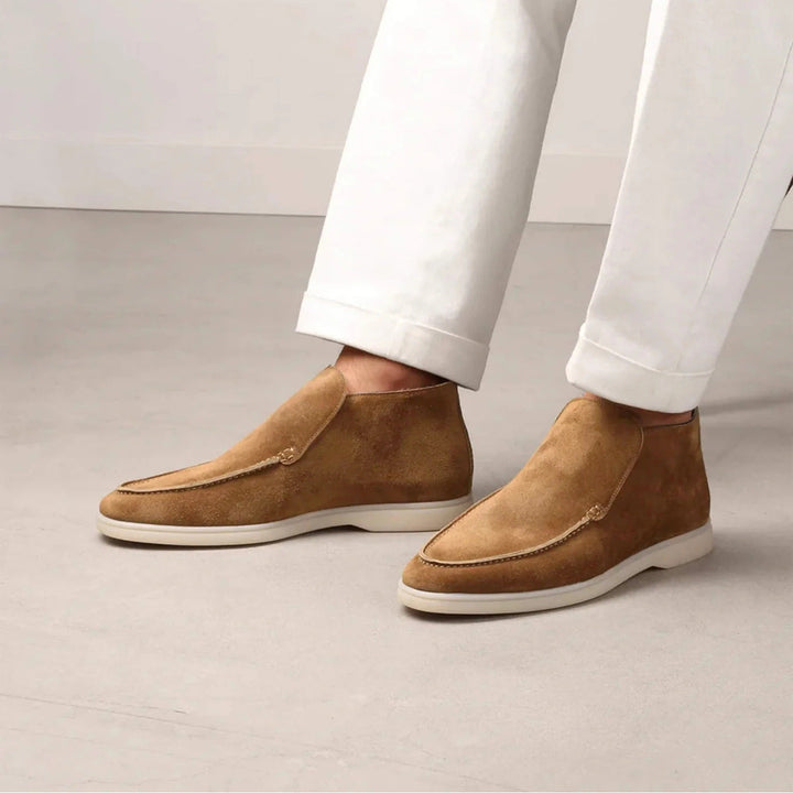 Lothar | Firenze Loafer