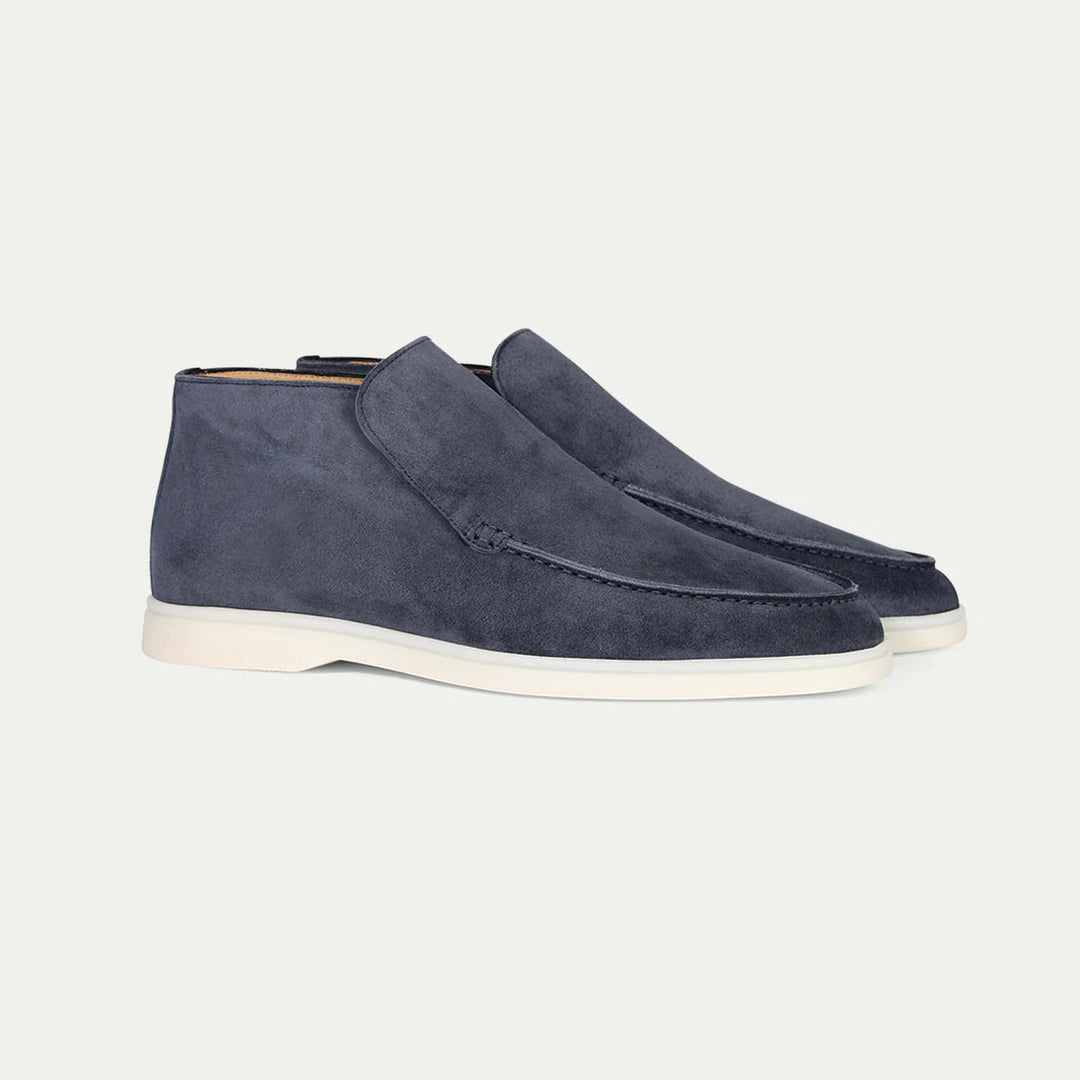 Lothar | Firenze Loafer