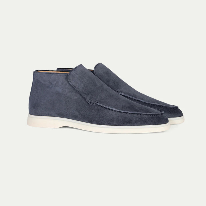 Lothar | Firenze Loafer