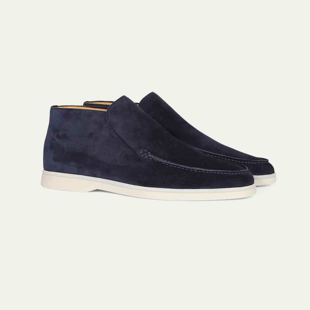 Lothar | Firenze Loafer