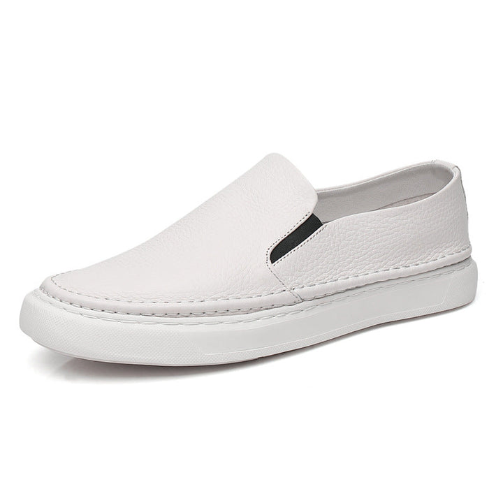 Günter | Livorno Loafer