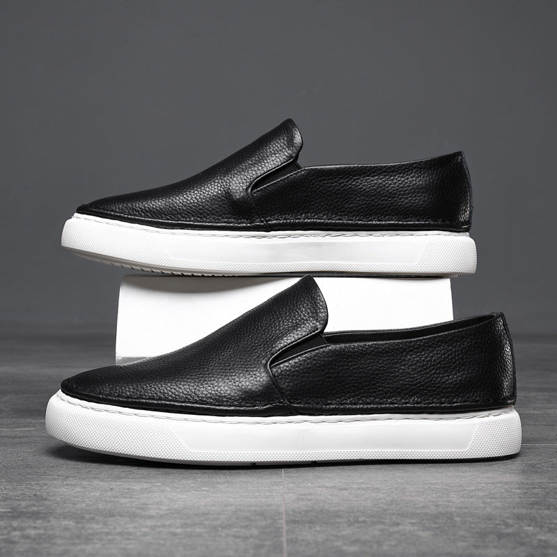 Günter | Livorno Loafer