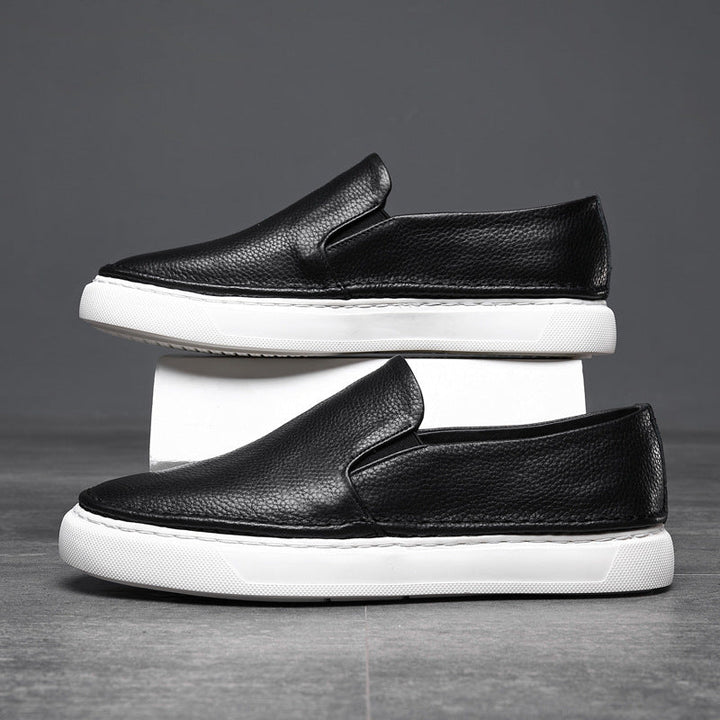 Günter | Livorno Loafer