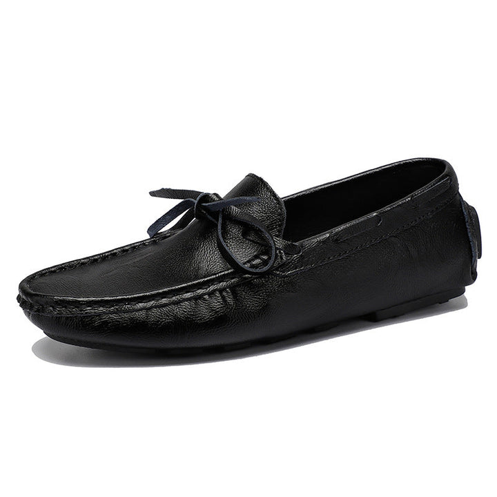 Dieter | Antonio Loafer