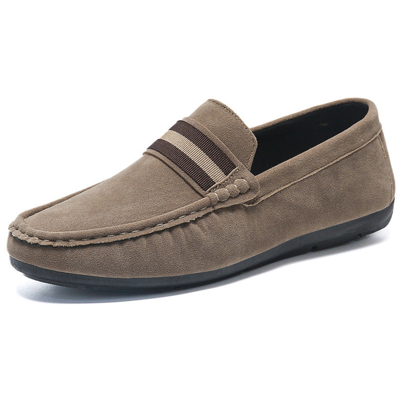 Werner | Napoli Loafer