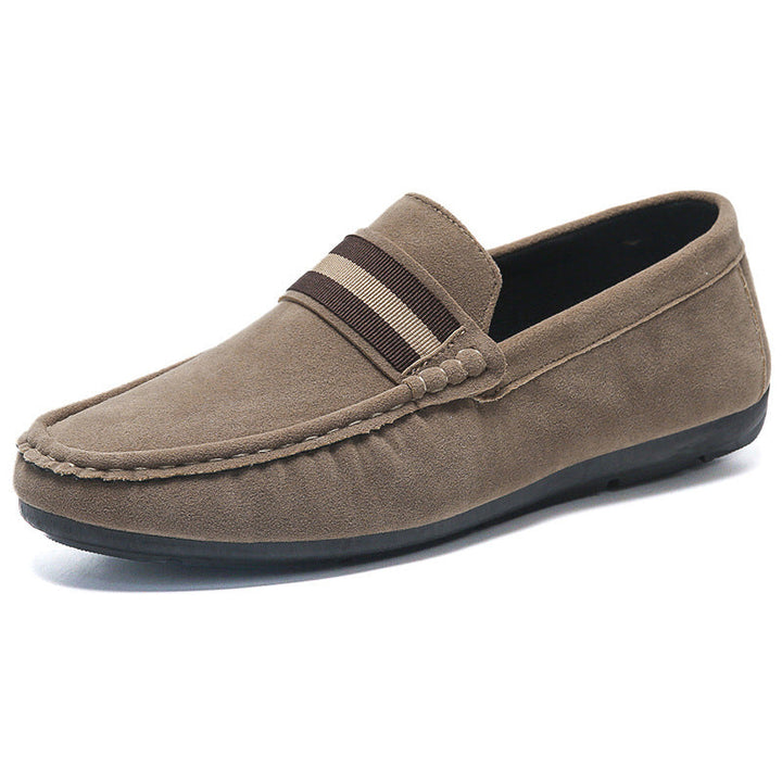 Werner | Napoli Loafer
