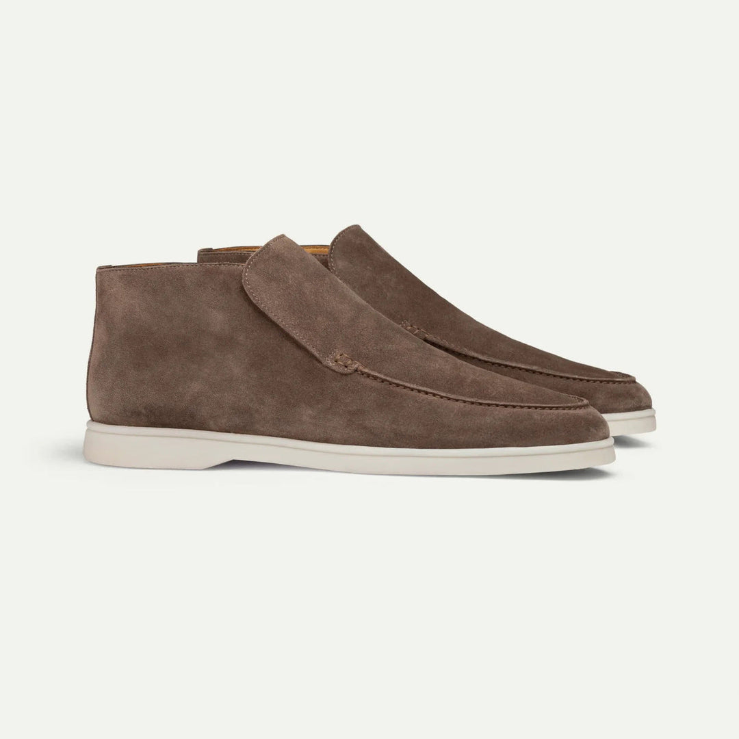 Lothar | Firenze Loafer