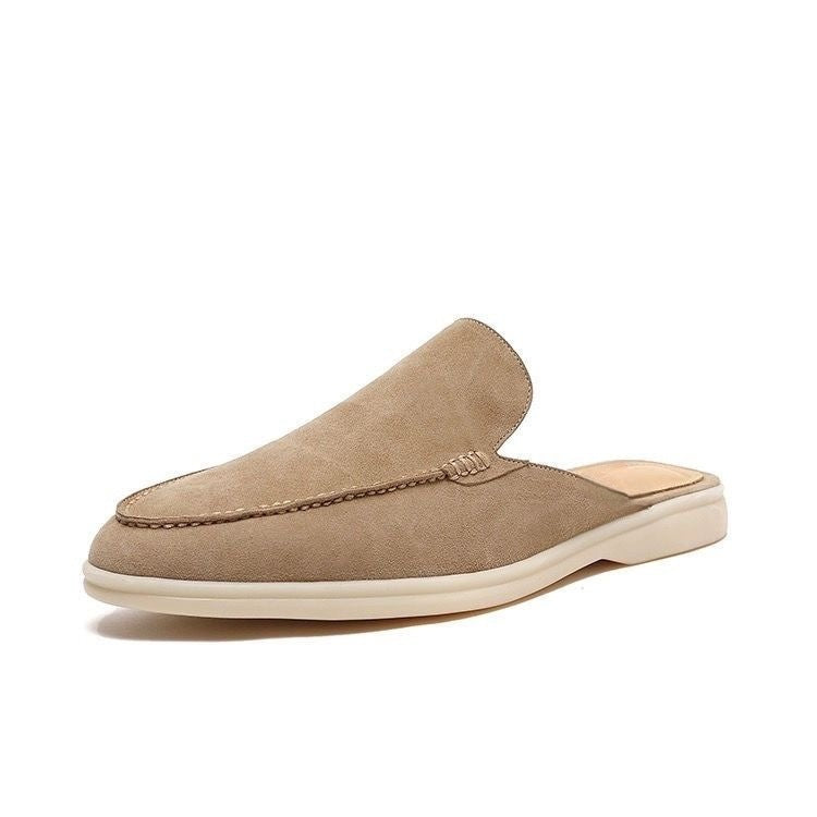 Konrad | Verona Loafer