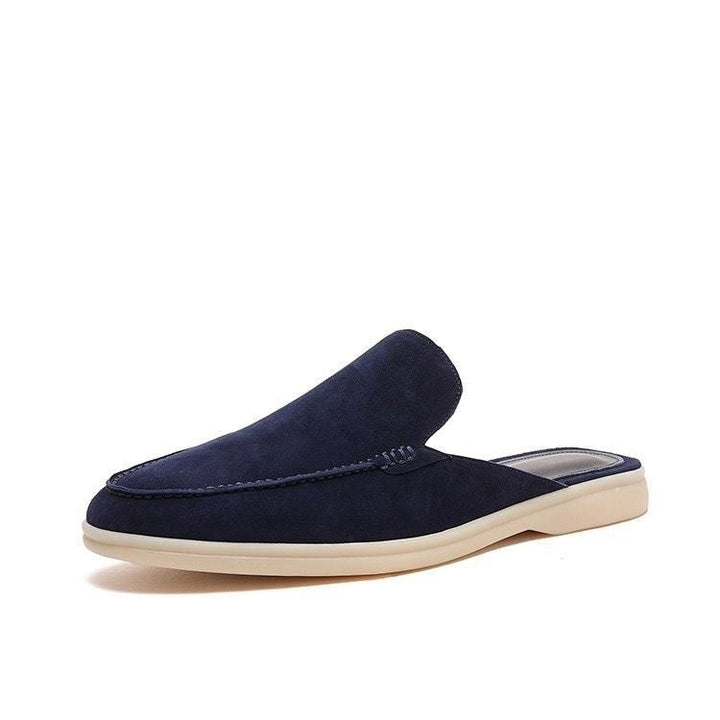 Konrad | Verona Loafer
