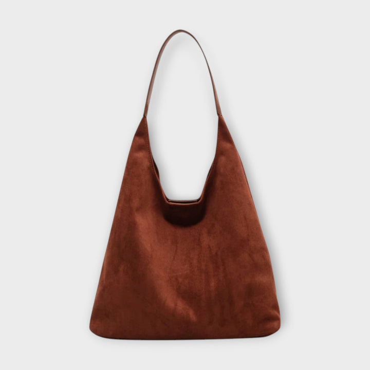 Eleanor | Zeitlose und elegante Handtasche für Damen
