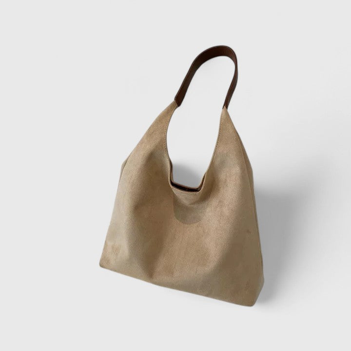 Beatrice | Elegante Tote Bag