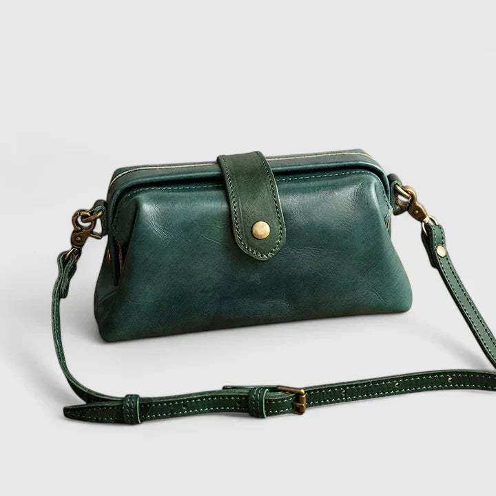 Lucille | Elegante Tasche