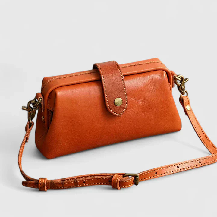 Lucille | Elegante Tasche