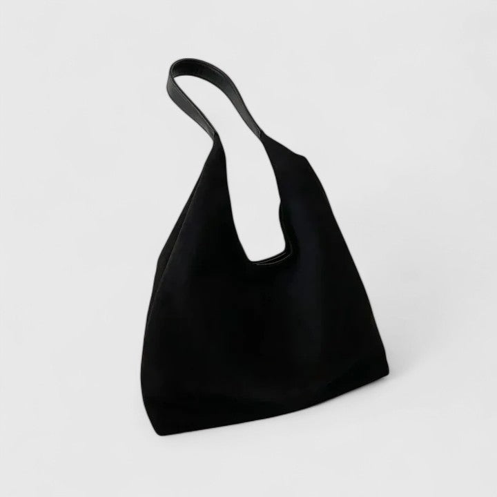 Beatrice | Elegante Tote Bag