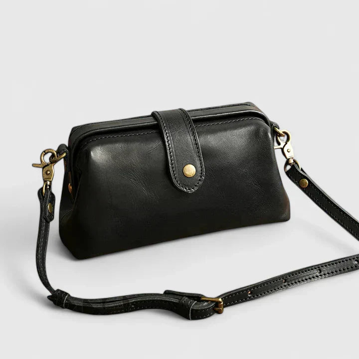 Lucille | Elegante Tasche