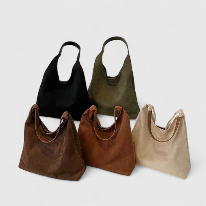 Beatrice | Elegante Tote Bag