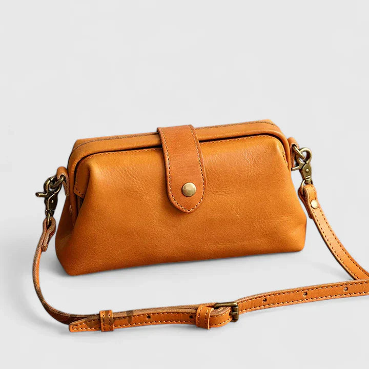 Lucille | Elegante Tasche