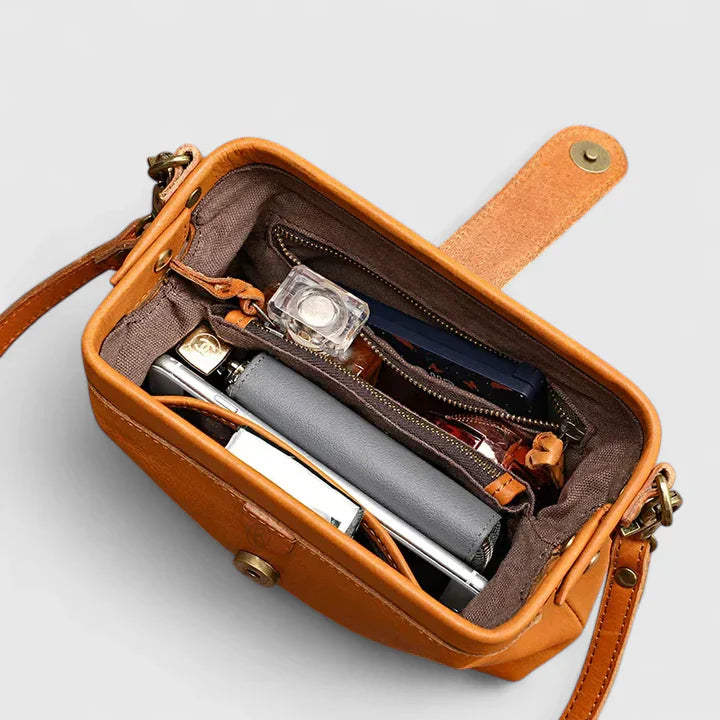 Lucille | Elegante Tasche