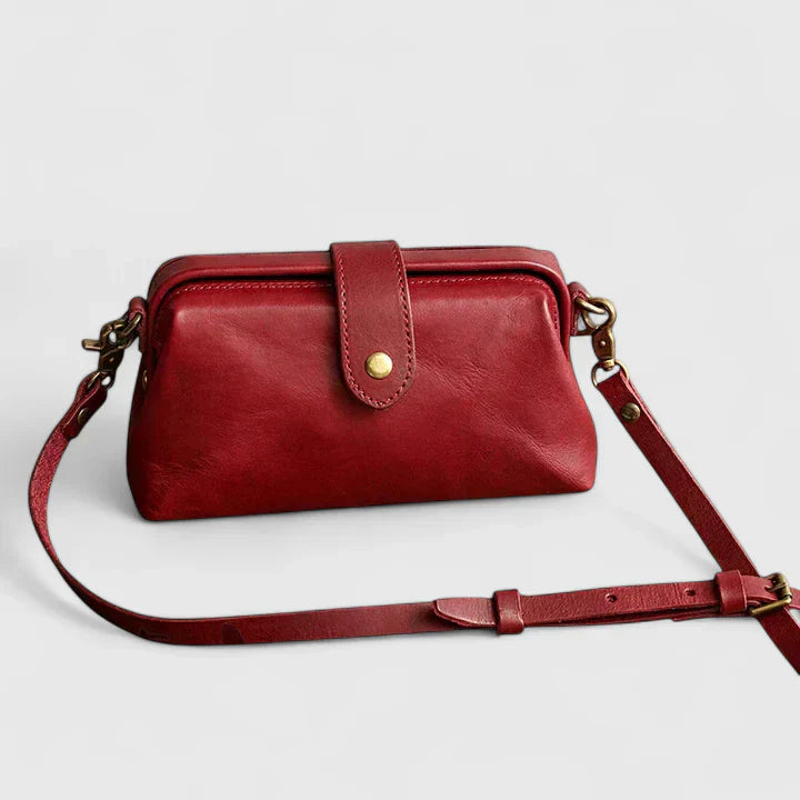 Lucille | Elegante Tasche
