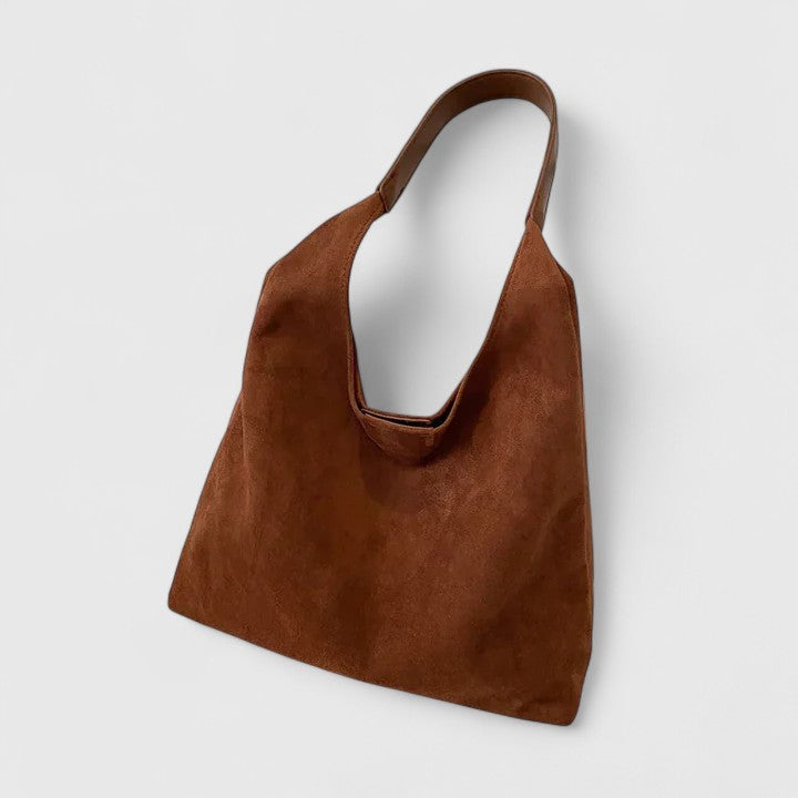 Beatrice | Elegante Tote Bag