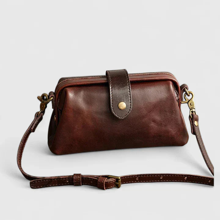 Lucille | Elegante Tasche