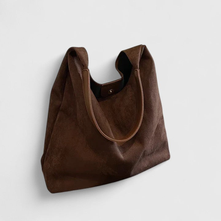Beatrice | Elegante Tote Bag
