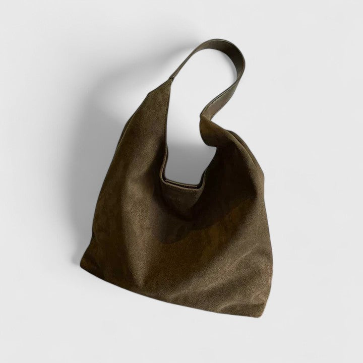 Beatrice | Elegante Tote Bag
