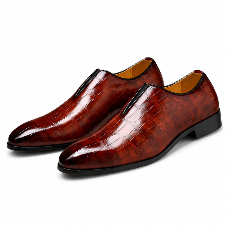 Horst | Carlo Herren-Schuh