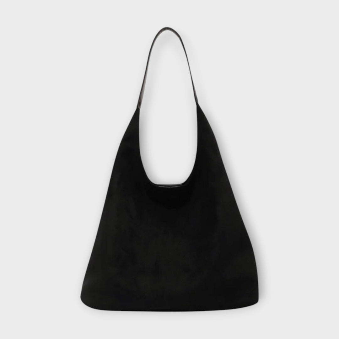 Eleanor | Zeitlose und elegante Handtasche für Damen