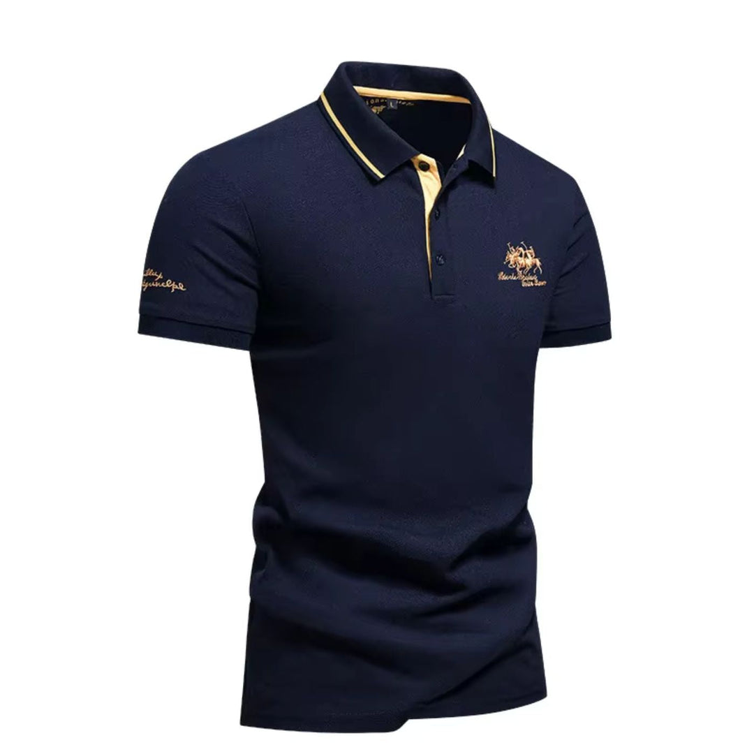Lindenberg | Premium-Polo