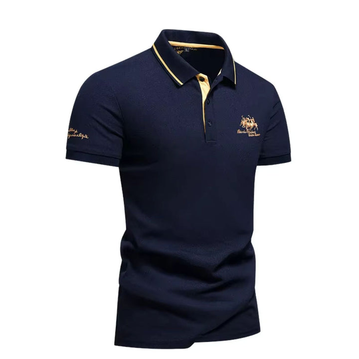 Lindenberg | Premium-Polo