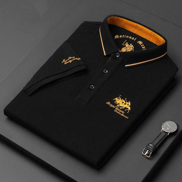 Lindenberg | Premium-Polo