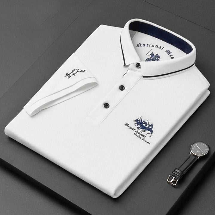 Lindenberg | Premium-Polo