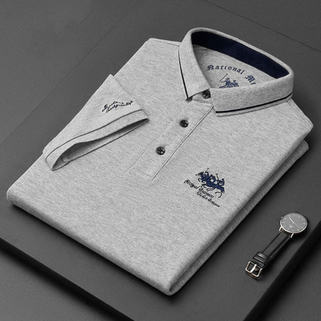 Lindenberg | Premium-Polo