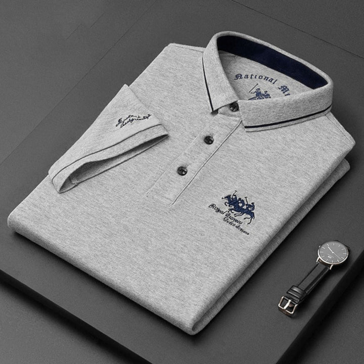 Lindenberg | Premium-Polo