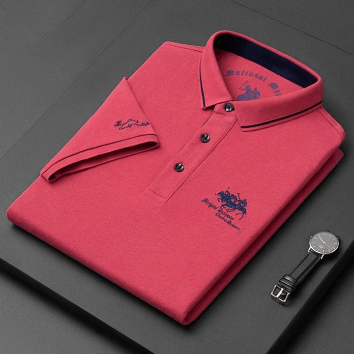 Lindenberg | Premium-Polo