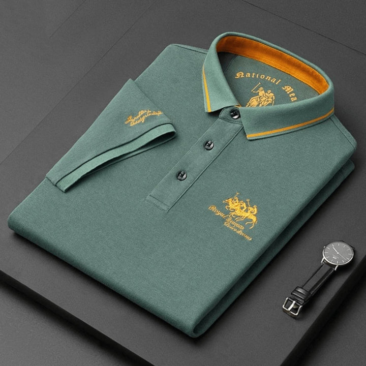 Lindenberg | Premium-Polo