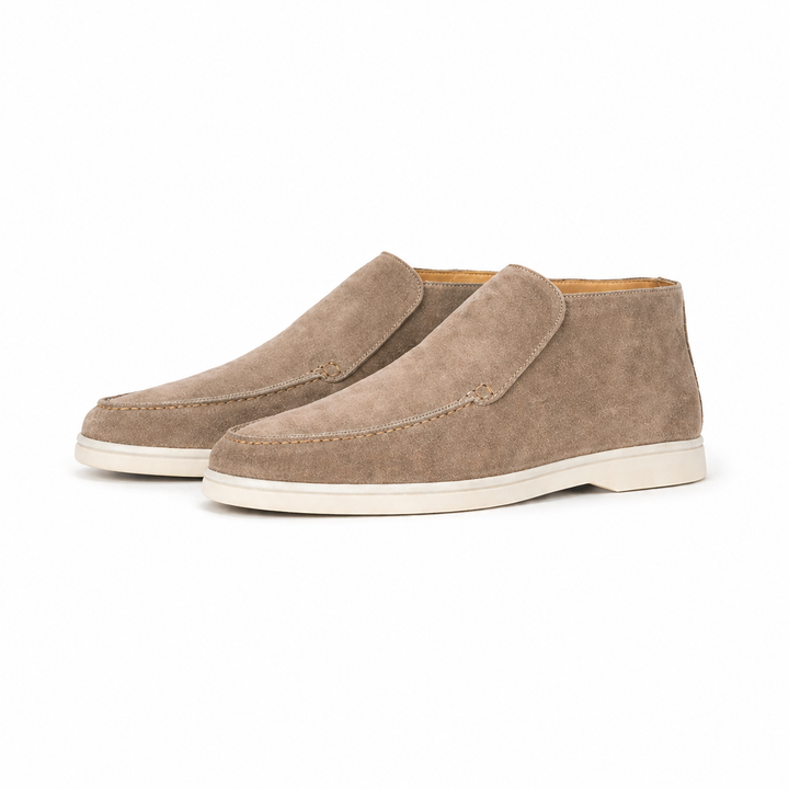 Lothar | Firenze Loafer