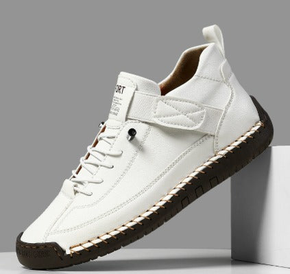 Marie | Bequeme, stützende Sneakers