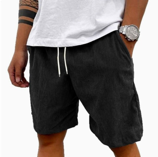 Lorenz | Bequeme Shorts