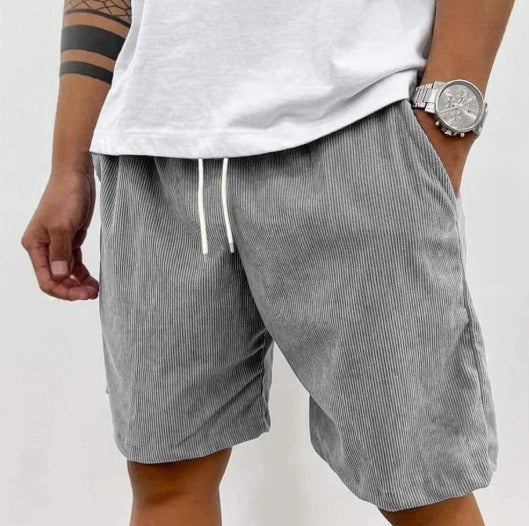 Lorenz | Bequeme Shorts