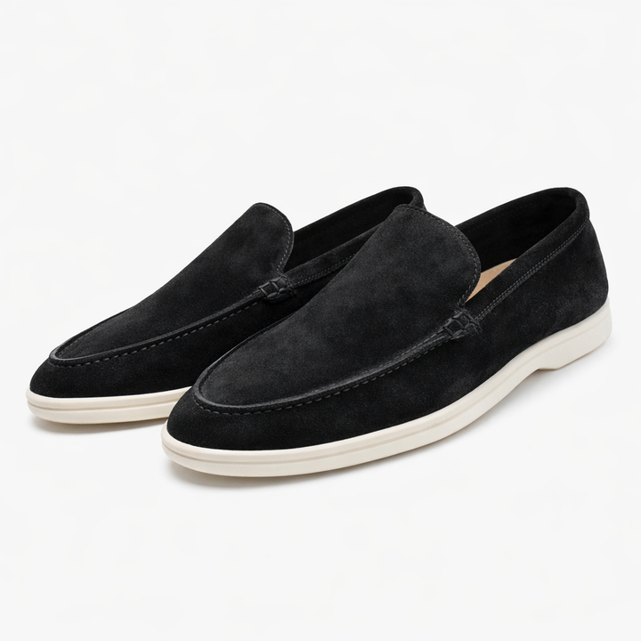 Friedhelm | Como Loafer