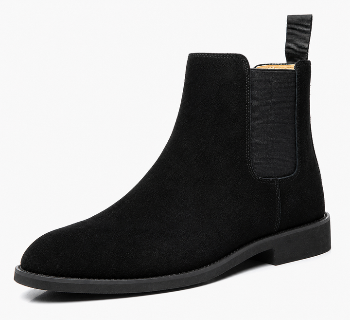 Klaus | Chelsea Boots